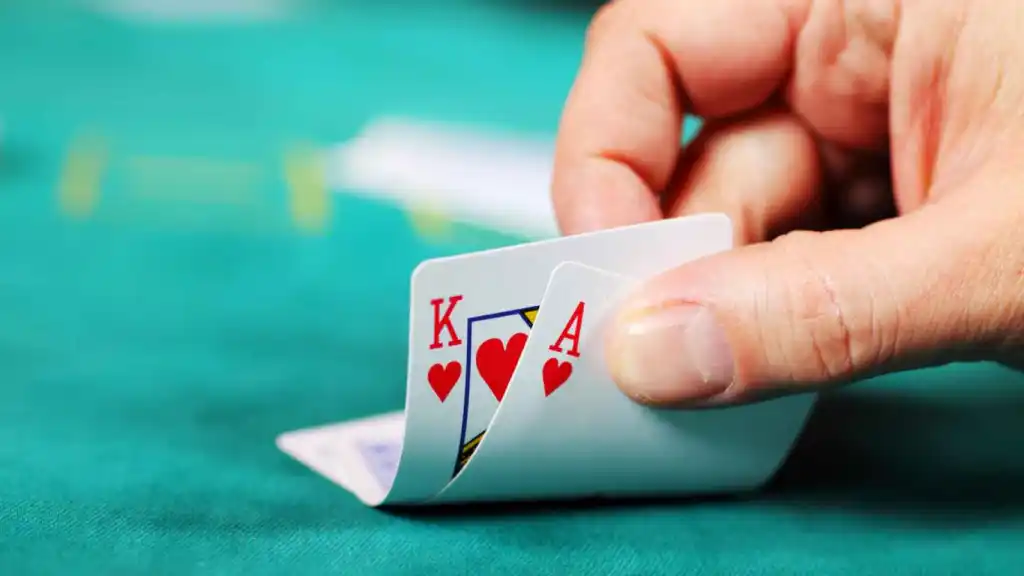Iguazú Poker Tour Golden Edition