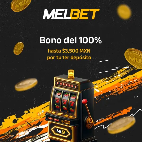 Bingo online: cómo se juega y qué tipos existen