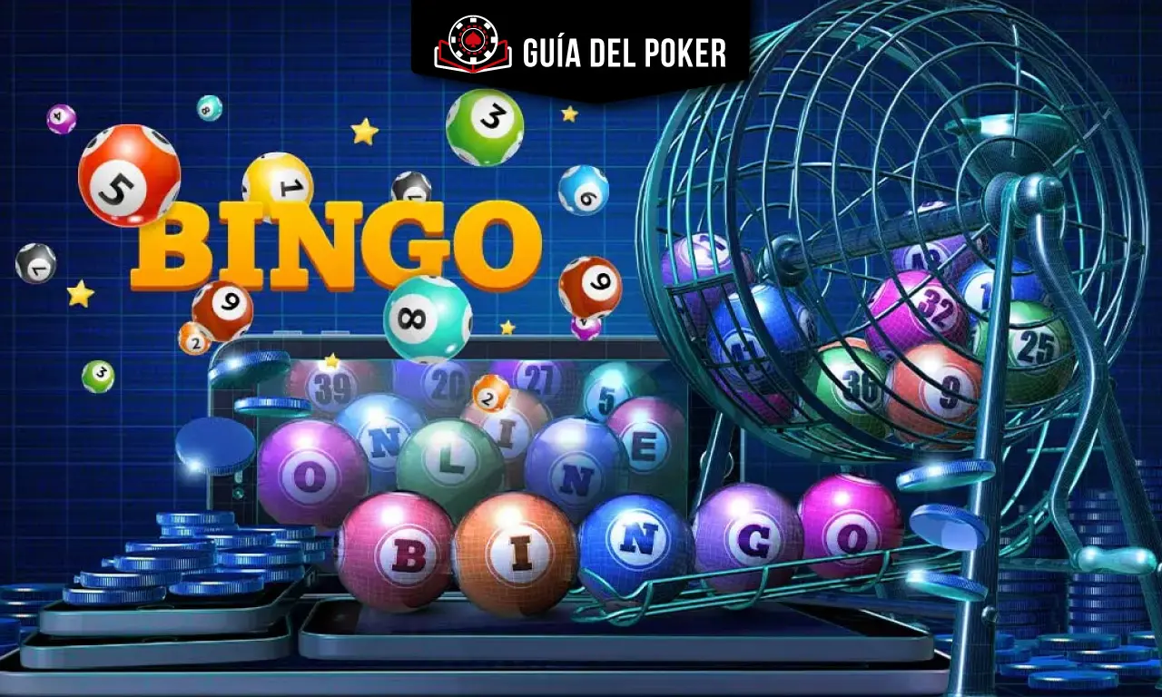 Noticias de Casino