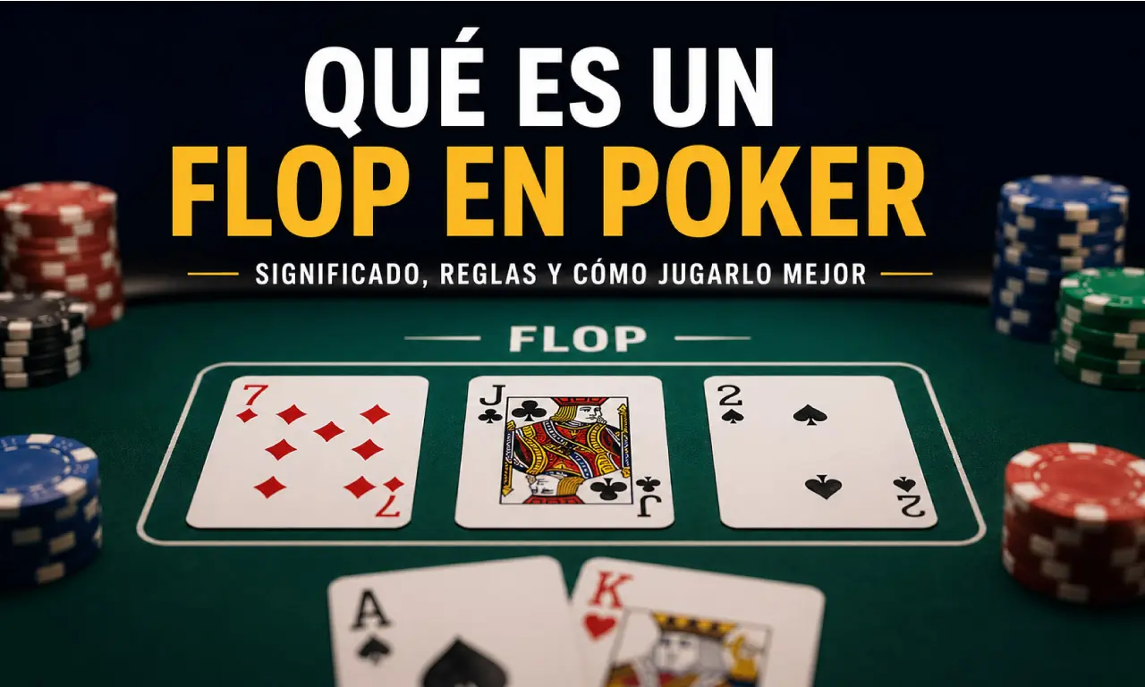 Inicio